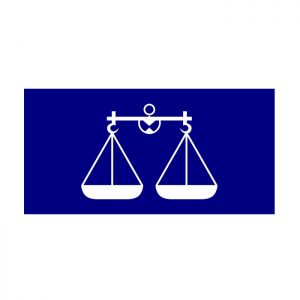 Barisan Nasional Flag