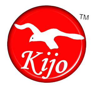Kian Joo Marketing Sdn Bhd – Malaysia flag manufacturers | flag producer | flag distributor