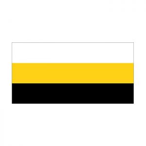 Perak Flag