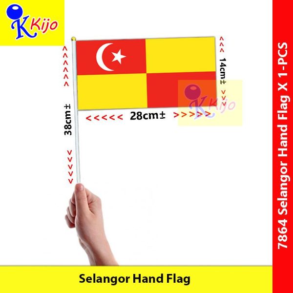 0df88b2644b54a699082ec9ac5c508ca~tplv-aphluv4xwc-origin-jpeg