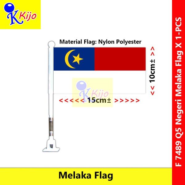 1a63fb8c8c454bd690a1a3e235d5b65a~tplv-aphluv4xwc-origin-jpeg