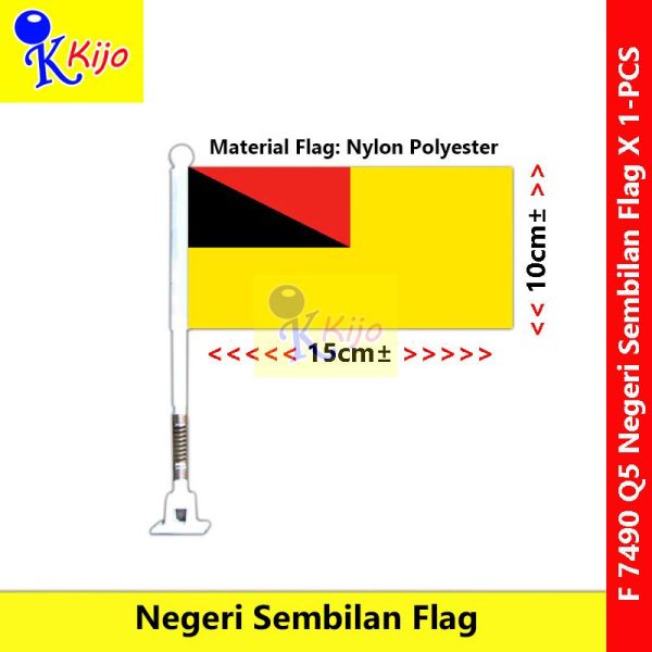 29bc2a4c216f47cc91953994b60b8833~tplv-aphluv4xwc-origin-jpeg