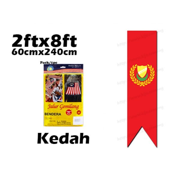 2x8kedah-700x700