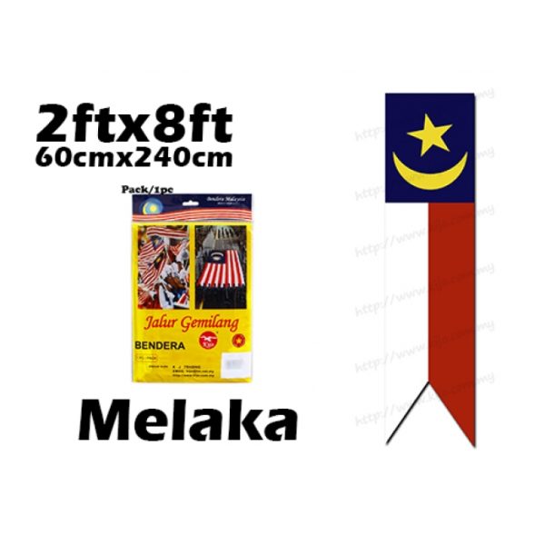 2x8melaka-700x700