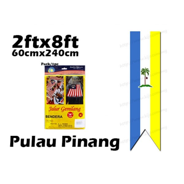 2x8pulaupinang-700x700