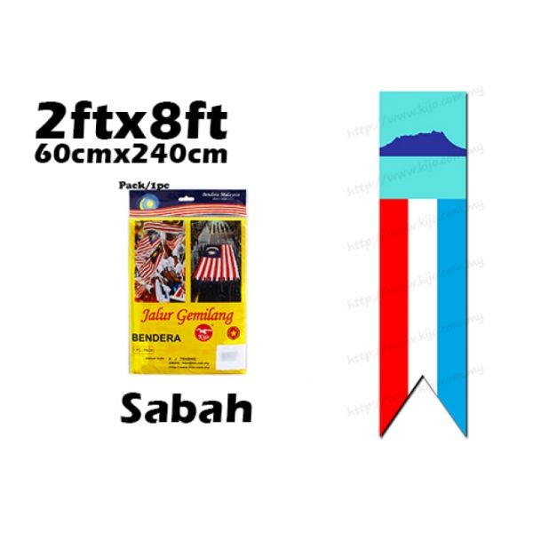 2x8sabah-700x700