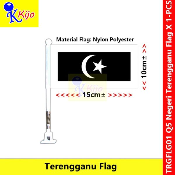 330a228b102a4f8b8cb32f90fab88d8a~tplv-aphluv4xwc-origin-jpeg