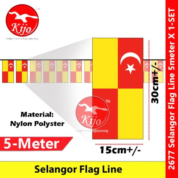 333595465_5581303825303176_417684494600700693_n-700x700