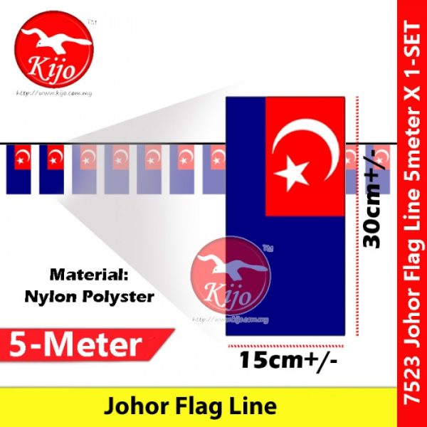 333618579_746399937026237_3539642814459433218_n-700x700