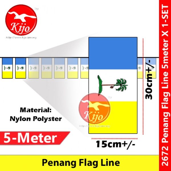 333666666_940071953855515_619164924074439726_n-700x700