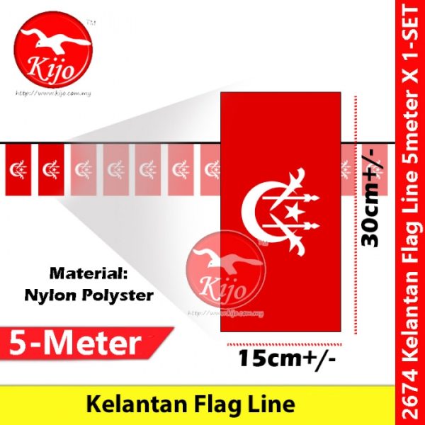 333688587_1374974923289619_6585977086356984692_n-700x700