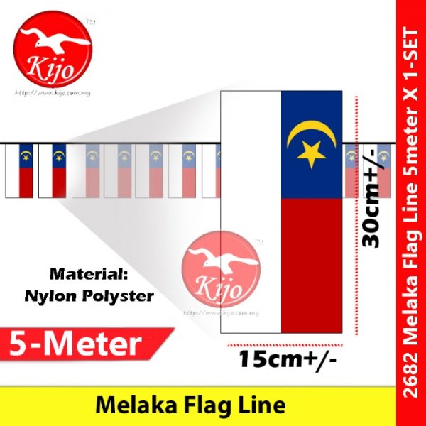 333715752_1155055928539503_3738418622839423663_n-700x700