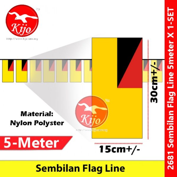 333730880_587354223411176_5405410768172610997_n-700x700