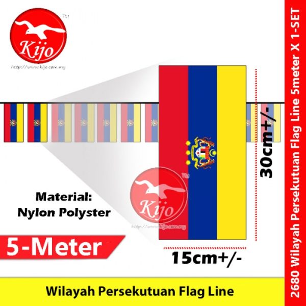 333795009_910847266730129_7251165148459767569_n-700x700