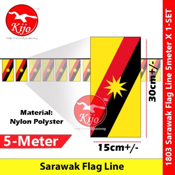 333804477_593932692300721_2943711101987799390_n-700x700