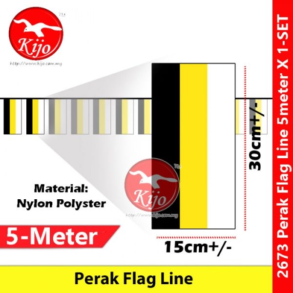 333939690_887489462546737_3498243871170411584_n-700x700