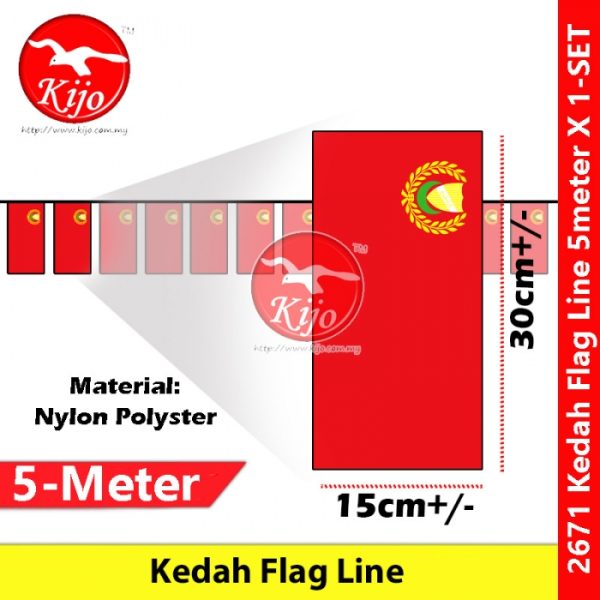 334022772_5779805972114692_349610938449998891_n-700x700