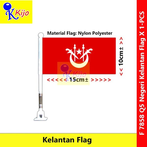 45f2a49a18034a1e945c78d35b77af67~tplv-aphluv4xwc-origin-jpeg