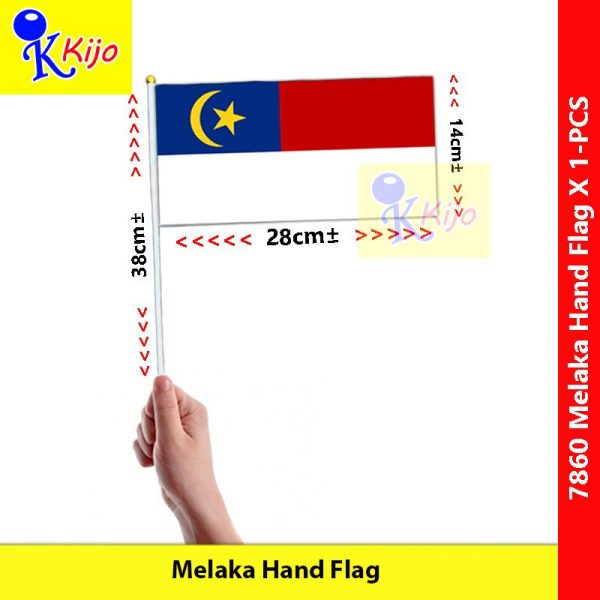 4af7aeff233246c48a2be5b35d0b94c7~tplv-aphluv4xwc-origin-jpeg