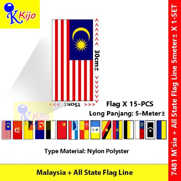 55ada54ab90442e490328788e44142a5~tplv-aphluv4xwc-origin-jpeg