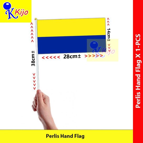 5a569d1a1ff84f45ba9b3a03ea95a2c3~tplv-aphluv4xwc-origin-jpeg