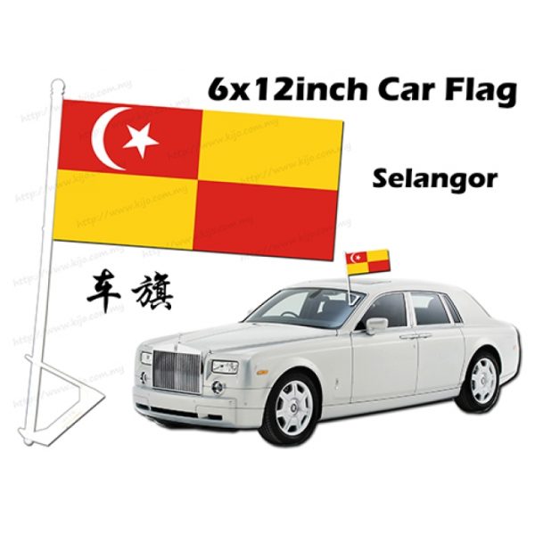 6x12carflag-Selangor-700x700
