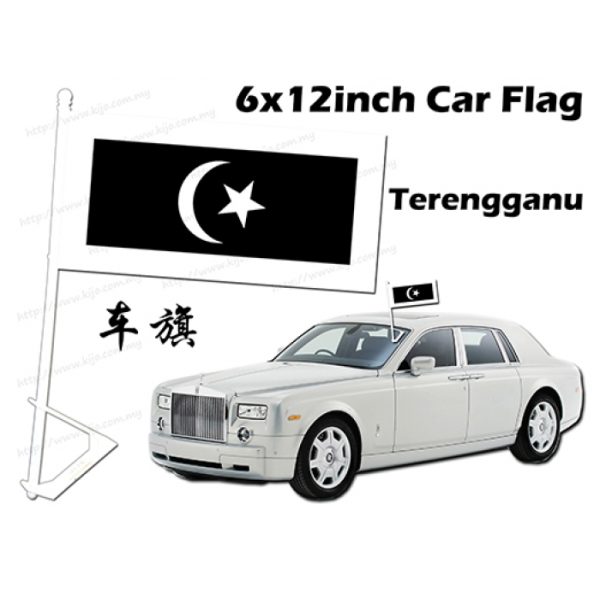 6x12carflag-terengganu-700x700