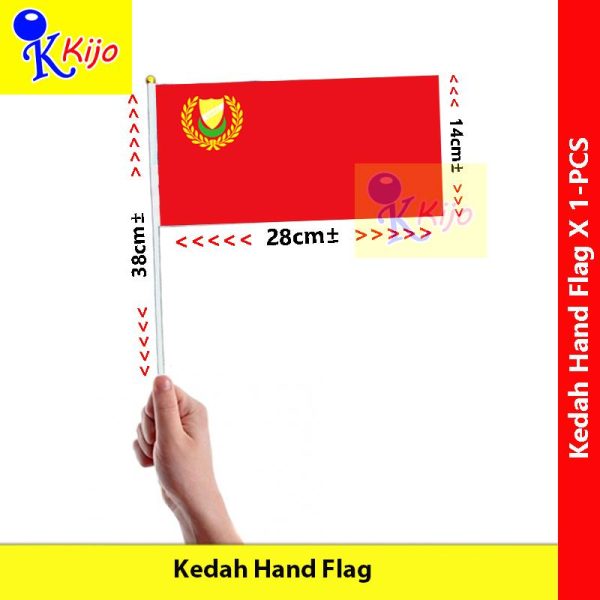 7d4a60327ae14d0db416dc5520cf0119~tplv-aphluv4xwc-origin-jpeg