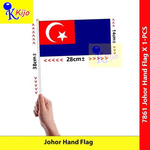 86cb0e4834b14511b0c5bd86a5341eaf~tplv-aphluv4xwc-origin-jpeg