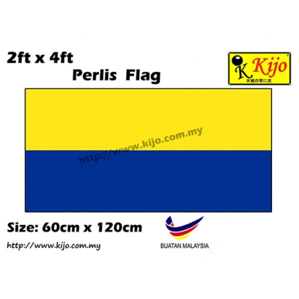 FM24 nylon Perlis-700x700