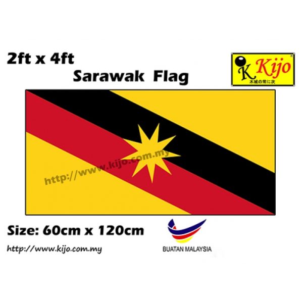 FM24nylon Sarawak-700x700