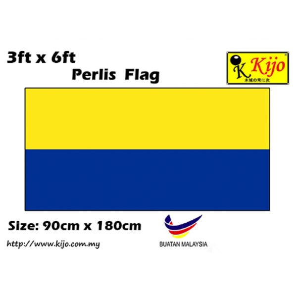 FM36 Nylon Perlis-700x700