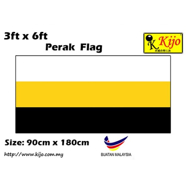FM36 nylon perak-700x700