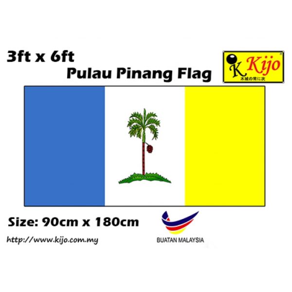 FM36 nylon pulau pinang-700x700
