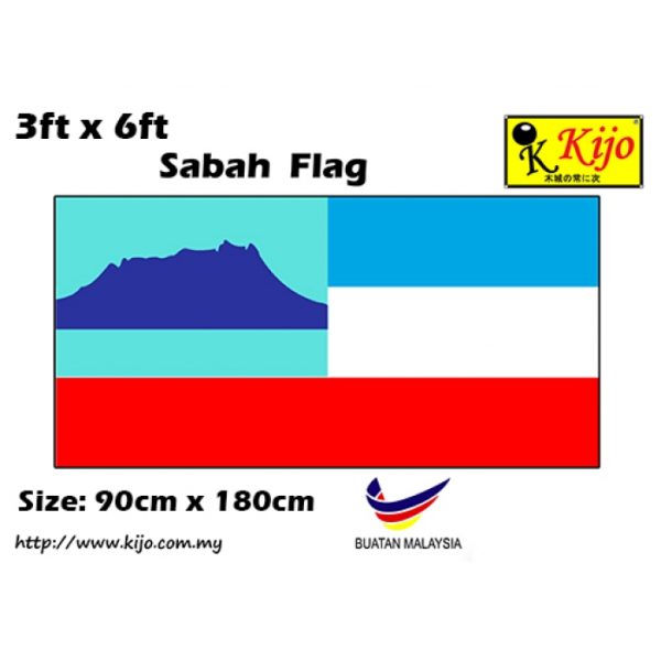 FM36 nylon sabah-700x700