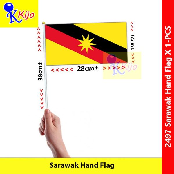 a9ae8175728649329225cce9a988e6dc~tplv-aphluv4xwc-origin-jpeg