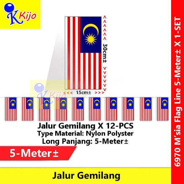 ac4e692029c942e99b8b167fd4b5395f~tplv-aphluv4xwc-origin-jpeg