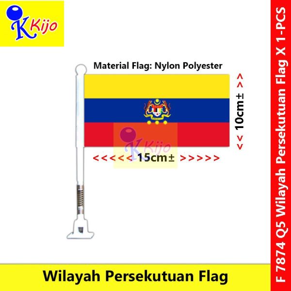 d62f96cab5724373a5ef92e944f24bfa~tplv-aphluv4xwc-origin-jpeg