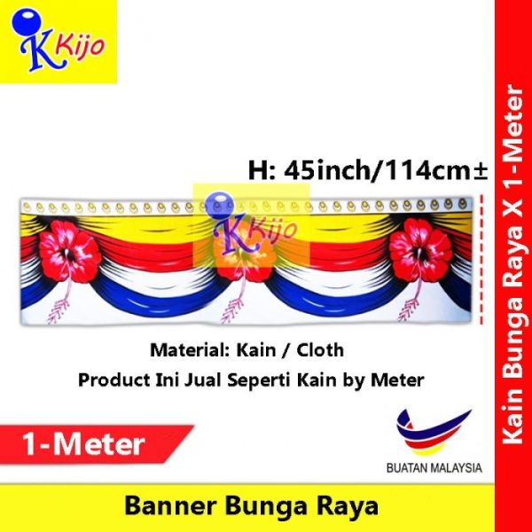 ef252761249843088353fccff277f534~tplv-o3syd03w52-origin-jpeg-700x700