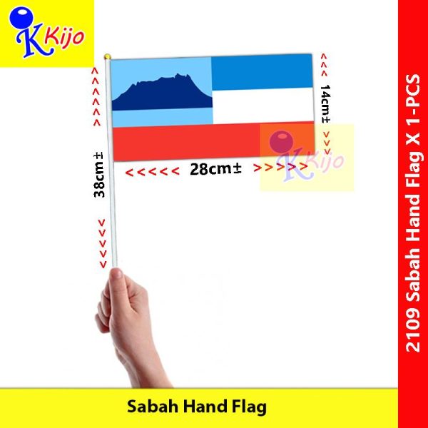 f935378c538e4a3bb73f2bf01ae633ee~tplv-aphluv4xwc-origin-jpeg