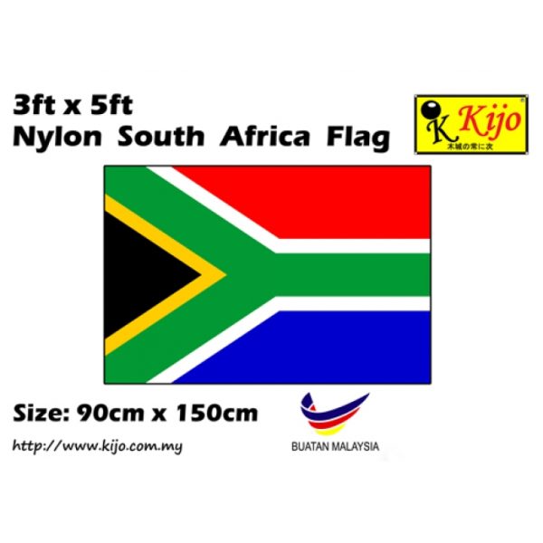 south africa flag-700x700