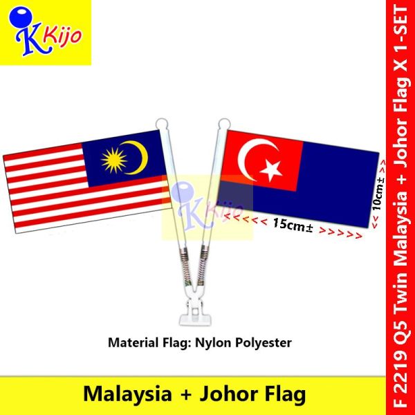 21c24314139b4d8ea6cae04b4c0c6272~tplv-aphluv4xwc-origin-jpeg