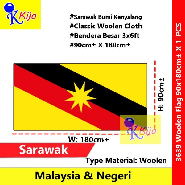 4261d10b3c6340199821f29b4e34cf87~tplv-o3syd03w52-origin-jpeg