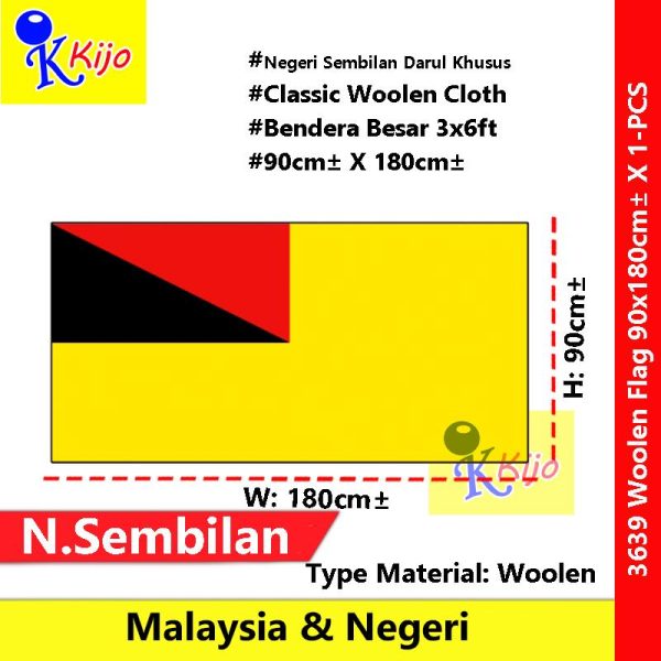 47e514682ef74b388c5dee39f5ae8e85~tplv-o3syd03w52-origin-jpeg