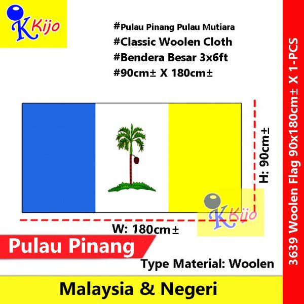 647444c7abd448b18f86f599d03eee5c~tplv-o3syd03w52-origin-jpeg