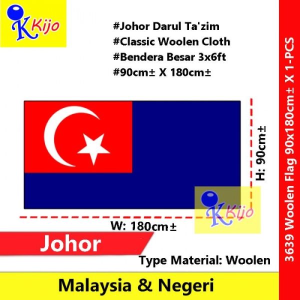 ab36766f82814d8b8aa0269765a40af3~tplv-o3syd03w52-origin-jpeg-700x700