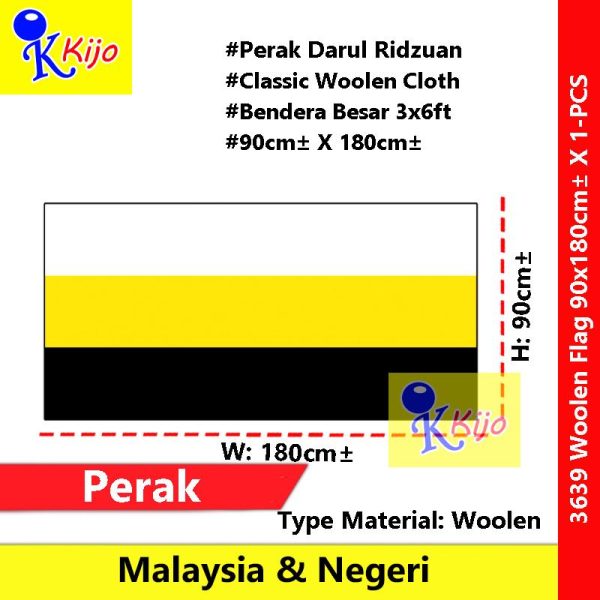 ae22a617cb52490c95abe8d9c69bedb0~tplv-o3syd03w52-origin-jpeg