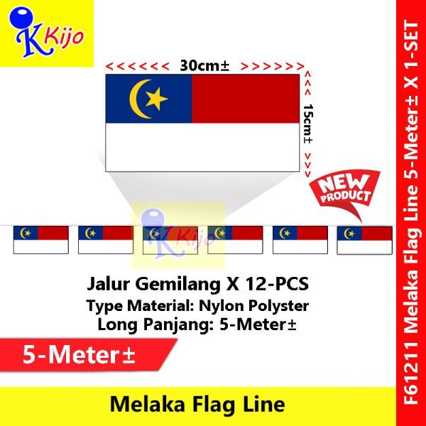 1a31b1c06cbd4fff865e2a921fc4dce4~tplv-aphluv4xwc-origin-jpeg