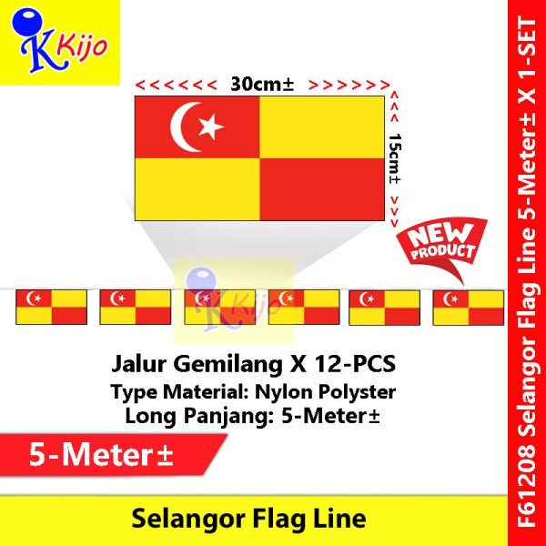 1d83a57deacf46d08981a183f40911fb~tplv-aphluv4xwc-origin-jpeg