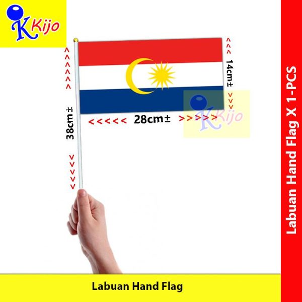 2d8f2c60af204b478bf393233fbe5bd4~tplv-aphluv4xwc-origin-jpeg